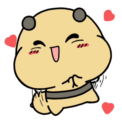 Benz Web Technologies