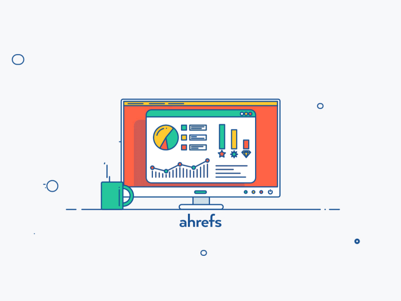 Benz Web Technologies