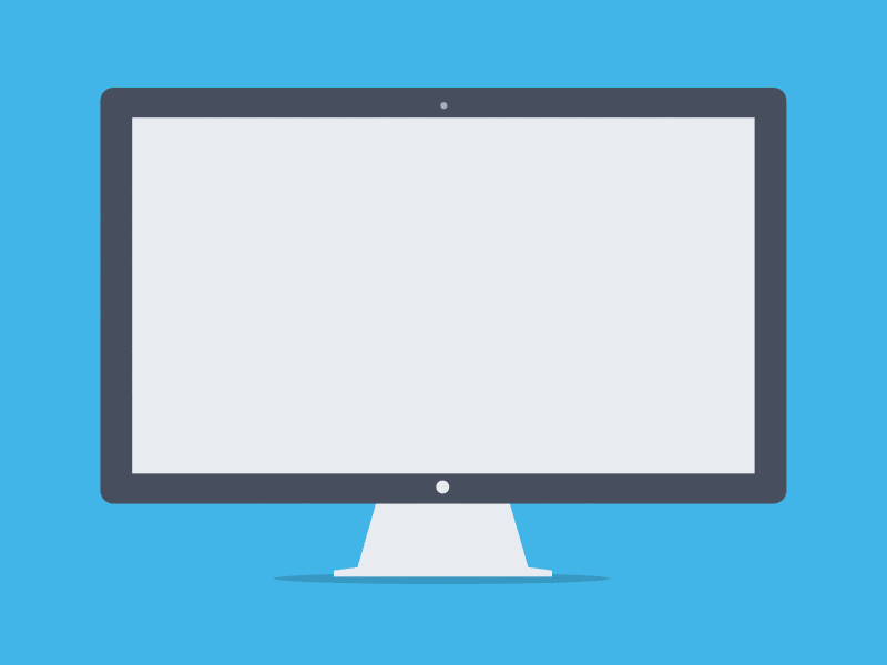 Benz Web Technologies