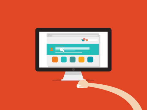 Benz Web Technologies